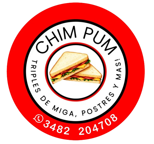 CHIM PUM